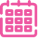 icon - negocios en Forma