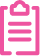 icon - negocios en Forma