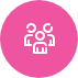 icon - negocios en Forma
