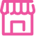 icon - negocios en Forma